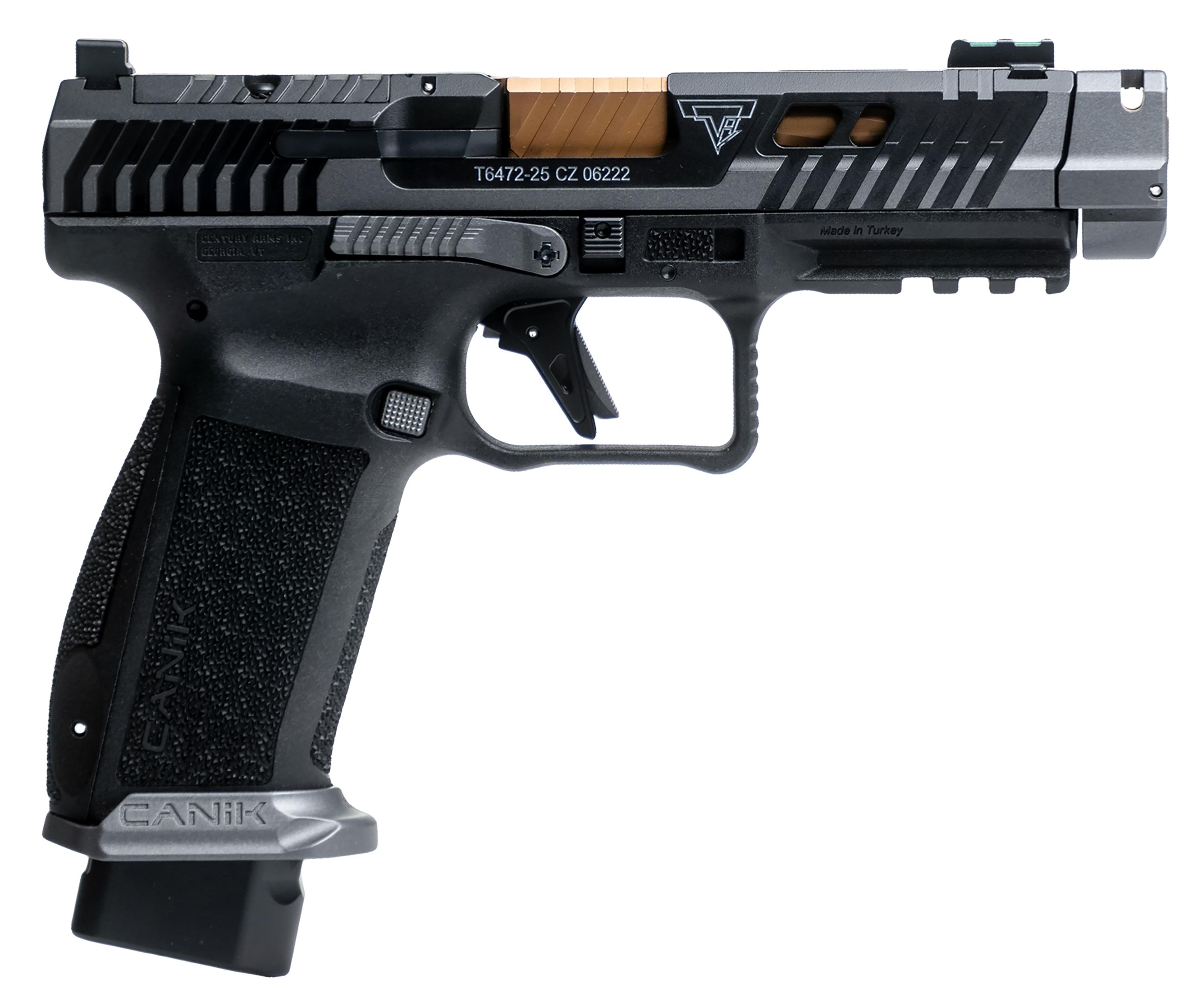 Primary Arms